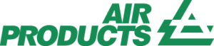 Air Product