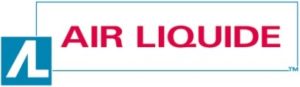 Air Liquide