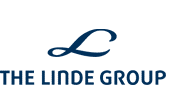 The Lind Group