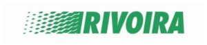 Rivoria