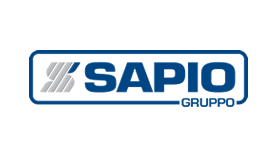 Gruppo Sapio