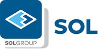 Sol Group